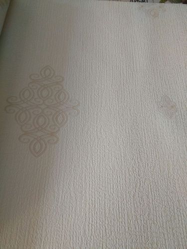 壁纸壁画工厂直销，专业施工追求卓越——打造理想家居空间